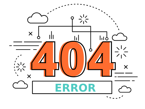 Product NameProduct NameProduct NameProduct NameProduct Name6456
