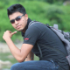 Md Riad